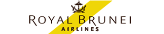 Brand 2